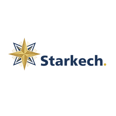 Starkech Digital Solutions
